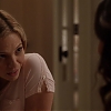 NECESSARY_ROUGHNESS_-_E2X14_THE_FALL_GUY_1544.jpg