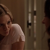 Filename=NECESSARY_ROUGHNESS_-_E2X14_THE_FALL_GUY_1547.jpg
Filesize=32KiB
Dimensions=1280x720
Date added=Feb 07, 2013 NECESSARY_ROUGHNESS_-_E2X14_THE_FALL_GUY_1547.jpg