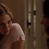 Filename=NECESSARY_ROUGHNESS_-_E2X14_THE_FALL_GUY_1549.jpg
Filesize=32KiB
Dimensions=1280x720
Date added=Feb 07, 2013 NECESSARY_ROUGHNESS_-_E2X14_THE_FALL_GUY_1549.jpg
