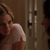 Filename=NECESSARY_ROUGHNESS_-_E2X14_THE_FALL_GUY_1550.jpg
Filesize=31KiB
Dimensions=1280x720
Date added=Feb 07, 2013 NECESSARY_ROUGHNESS_-_E2X14_THE_FALL_GUY_1550.jpg