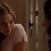Filename=NECESSARY_ROUGHNESS_-_E2X14_THE_FALL_GUY_1552.jpg
Filesize=31KiB
Dimensions=1280x720
Date added=Feb 07, 2013 NECESSARY_ROUGHNESS_-_E2X14_THE_FALL_GUY_1552.jpg