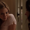 Filename=NECESSARY_ROUGHNESS_-_E2X14_THE_FALL_GUY_1553.jpg
Filesize=31KiB
Dimensions=1280x720
Date added=Feb 07, 2013 NECESSARY_ROUGHNESS_-_E2X14_THE_FALL_GUY_1553.jpg