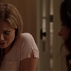 NECESSARY_ROUGHNESS_-_E2X14_THE_FALL_GUY_1556.jpg