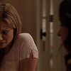 Filename=NECESSARY_ROUGHNESS_-_E2X14_THE_FALL_GUY_1558.jpg
Filesize=33KiB
Dimensions=1280x720
Date added=Feb 07, 2013 NECESSARY_ROUGHNESS_-_E2X14_THE_FALL_GUY_1558.jpg
