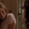 Filename=NECESSARY_ROUGHNESS_-_E2X14_THE_FALL_GUY_1568.jpg
Filesize=32KiB
Dimensions=1280x720
Date added=Feb 07, 2013 NECESSARY_ROUGHNESS_-_E2X14_THE_FALL_GUY_1568.jpg