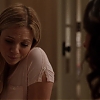 NECESSARY_ROUGHNESS_-_E2X14_THE_FALL_GUY_1573.jpg