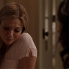 Filename=NECESSARY_ROUGHNESS_-_E2X14_THE_FALL_GUY_1575.jpg
Filesize=32KiB
Dimensions=1280x720
Date added=Feb 07, 2013 NECESSARY_ROUGHNESS_-_E2X14_THE_FALL_GUY_1575.jpg