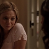 Filename=NECESSARY_ROUGHNESS_-_E2X14_THE_FALL_GUY_1578.jpg
Filesize=31KiB
Dimensions=1280x720
Date added=Feb 07, 2013 NECESSARY_ROUGHNESS_-_E2X14_THE_FALL_GUY_1578.jpg