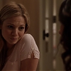 Filename=NECESSARY_ROUGHNESS_-_E2X14_THE_FALL_GUY_1579.jpg
Filesize=32KiB
Dimensions=1280x720
Date added=Feb 07, 2013 NECESSARY_ROUGHNESS_-_E2X14_THE_FALL_GUY_1579.jpg