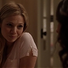 Filename=NECESSARY_ROUGHNESS_-_E2X14_THE_FALL_GUY_1580.jpg
Filesize=33KiB
Dimensions=1280x720
Date added=Feb 07, 2013 NECESSARY_ROUGHNESS_-_E2X14_THE_FALL_GUY_1580.jpg