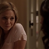 Filename=NECESSARY_ROUGHNESS_-_E2X14_THE_FALL_GUY_1581.jpg
Filesize=31KiB
Dimensions=1280x720
Date added=Feb 07, 2013 NECESSARY_ROUGHNESS_-_E2X14_THE_FALL_GUY_1581.jpg