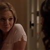 Filename=NECESSARY_ROUGHNESS_-_E2X14_THE_FALL_GUY_1582.jpg
Filesize=31KiB
Dimensions=1280x720
Date added=Feb 07, 2013 NECESSARY_ROUGHNESS_-_E2X14_THE_FALL_GUY_1582.jpg