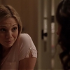 Filename=NECESSARY_ROUGHNESS_-_E2X14_THE_FALL_GUY_1583.jpg
Filesize=31KiB
Dimensions=1280x720
Date added=Feb 07, 2013 NECESSARY_ROUGHNESS_-_E2X14_THE_FALL_GUY_1583.jpg