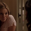 Filename=NECESSARY_ROUGHNESS_-_E2X14_THE_FALL_GUY_1584.jpg
Filesize=32KiB
Dimensions=1280x720
Date added=Feb 07, 2013 NECESSARY_ROUGHNESS_-_E2X14_THE_FALL_GUY_1584.jpg