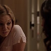 Filename=NECESSARY_ROUGHNESS_-_E2X14_THE_FALL_GUY_1586.jpg
Filesize=31KiB
Dimensions=1280x720
Date added=Feb 07, 2013 NECESSARY_ROUGHNESS_-_E2X14_THE_FALL_GUY_1586.jpg