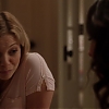 Filename=NECESSARY_ROUGHNESS_-_E2X14_THE_FALL_GUY_1588.jpg
Filesize=31KiB
Dimensions=1280x720
Date added=Feb 07, 2013 NECESSARY_ROUGHNESS_-_E2X14_THE_FALL_GUY_1588.jpg