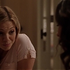 Filename=NECESSARY_ROUGHNESS_-_E2X14_THE_FALL_GUY_1590.jpg
Filesize=33KiB
Dimensions=1280x720
Date added=Feb 07, 2013 NECESSARY_ROUGHNESS_-_E2X14_THE_FALL_GUY_1590.jpg