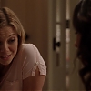Filename=NECESSARY_ROUGHNESS_-_E2X14_THE_FALL_GUY_1591.jpg
Filesize=32KiB
Dimensions=1280x720
Date added=Feb 07, 2013 NECESSARY_ROUGHNESS_-_E2X14_THE_FALL_GUY_1591.jpg