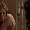 Filename=NECESSARY_ROUGHNESS_-_E2X14_THE_FALL_GUY_1593.jpg
Filesize=32KiB
Dimensions=1280x720
Date added=Feb 07, 2013 NECESSARY_ROUGHNESS_-_E2X14_THE_FALL_GUY_1593.jpg