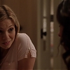 Filename=NECESSARY_ROUGHNESS_-_E2X14_THE_FALL_GUY_1594.jpg
Filesize=33KiB
Dimensions=1280x720
Date added=Feb 07, 2013 NECESSARY_ROUGHNESS_-_E2X14_THE_FALL_GUY_1594.jpg