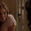 Filename=NECESSARY_ROUGHNESS_-_E2X14_THE_FALL_GUY_1596.jpg
Filesize=33KiB
Dimensions=1280x720
Date added=Feb 07, 2013 NECESSARY_ROUGHNESS_-_E2X14_THE_FALL_GUY_1596.jpg