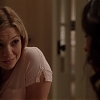 Filename=NECESSARY_ROUGHNESS_-_E2X14_THE_FALL_GUY_1599.jpg
Filesize=32KiB
Dimensions=1280x720
Date added=Feb 07, 2013 NECESSARY_ROUGHNESS_-_E2X14_THE_FALL_GUY_1599.jpg