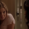 Filename=NECESSARY_ROUGHNESS_-_E2X14_THE_FALL_GUY_1600.jpg
Filesize=32KiB
Dimensions=1280x720
Date added=Feb 07, 2013 NECESSARY_ROUGHNESS_-_E2X14_THE_FALL_GUY_1600.jpg