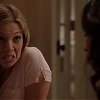 Filename=NECESSARY_ROUGHNESS_-_E2X14_THE_FALL_GUY_1601.jpg
Filesize=31KiB
Dimensions=1280x720
Date added=Feb 07, 2013 NECESSARY_ROUGHNESS_-_E2X14_THE_FALL_GUY_1601.jpg