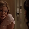 Filename=NECESSARY_ROUGHNESS_-_E2X14_THE_FALL_GUY_1602.jpg
Filesize=32KiB
Dimensions=1280x720
Date added=Feb 07, 2013 NECESSARY_ROUGHNESS_-_E2X14_THE_FALL_GUY_1602.jpg