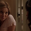 Filename=NECESSARY_ROUGHNESS_-_E2X14_THE_FALL_GUY_1603.jpg
Filesize=34KiB
Dimensions=1280x720
Date added=Feb 07, 2013 NECESSARY_ROUGHNESS_-_E2X14_THE_FALL_GUY_1603.jpg