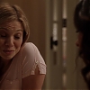 Filename=NECESSARY_ROUGHNESS_-_E2X14_THE_FALL_GUY_1604.jpg
Filesize=33KiB
Dimensions=1280x720
Date added=Feb 07, 2013 NECESSARY_ROUGHNESS_-_E2X14_THE_FALL_GUY_1604.jpg