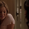Filename=NECESSARY_ROUGHNESS_-_E2X14_THE_FALL_GUY_1606.jpg
Filesize=32KiB
Dimensions=1280x720
Date added=Feb 07, 2013 NECESSARY_ROUGHNESS_-_E2X14_THE_FALL_GUY_1606.jpg