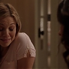 Filename=NECESSARY_ROUGHNESS_-_E2X14_THE_FALL_GUY_1607.jpg
Filesize=33KiB
Dimensions=1280x720
Date added=Feb 07, 2013 NECESSARY_ROUGHNESS_-_E2X14_THE_FALL_GUY_1607.jpg