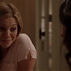 Filename=NECESSARY_ROUGHNESS_-_E2X14_THE_FALL_GUY_1609.jpg
Filesize=34KiB
Dimensions=1280x720
Date added=Feb 07, 2013 NECESSARY_ROUGHNESS_-_E2X14_THE_FALL_GUY_1609.jpg