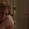 Filename=NECESSARY_ROUGHNESS_-_E2X14_THE_FALL_GUY_1612.jpg
Filesize=34KiB
Dimensions=1280x720
Date added=Feb 07, 2013 NECESSARY_ROUGHNESS_-_E2X14_THE_FALL_GUY_1612.jpg