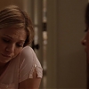 Filename=NECESSARY_ROUGHNESS_-_E2X14_THE_FALL_GUY_1613.jpg
Filesize=33KiB
Dimensions=1280x720
Date added=Feb 07, 2013 NECESSARY_ROUGHNESS_-_E2X14_THE_FALL_GUY_1613.jpg