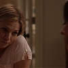 Filename=NECESSARY_ROUGHNESS_-_E2X14_THE_FALL_GUY_1615.jpg
Filesize=33KiB
Dimensions=1280x720
Date added=Feb 07, 2013 NECESSARY_ROUGHNESS_-_E2X14_THE_FALL_GUY_1615.jpg