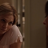 Filename=NECESSARY_ROUGHNESS_-_E2X14_THE_FALL_GUY_1617.jpg
Filesize=33KiB
Dimensions=1280x720
Date added=Feb 07, 2013 NECESSARY_ROUGHNESS_-_E2X14_THE_FALL_GUY_1617.jpg