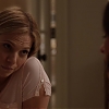 Filename=NECESSARY_ROUGHNESS_-_E2X14_THE_FALL_GUY_1618.jpg
Filesize=33KiB
Dimensions=1280x720
Date added=Feb 07, 2013 NECESSARY_ROUGHNESS_-_E2X14_THE_FALL_GUY_1618.jpg
