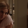 Filename=NECESSARY_ROUGHNESS_-_E2X14_THE_FALL_GUY_1620.jpg
Filesize=34KiB
Dimensions=1280x720
Date added=Feb 07, 2013 NECESSARY_ROUGHNESS_-_E2X14_THE_FALL_GUY_1620.jpg