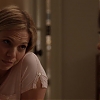 Filename=NECESSARY_ROUGHNESS_-_E2X14_THE_FALL_GUY_1623.jpg
Filesize=34KiB
Dimensions=1280x720
Date added=Feb 07, 2013 NECESSARY_ROUGHNESS_-_E2X14_THE_FALL_GUY_1623.jpg