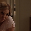 Filename=NECESSARY_ROUGHNESS_-_E2X14_THE_FALL_GUY_1627.jpg
Filesize=34KiB
Dimensions=1280x720
Date added=Feb 07, 2013 NECESSARY_ROUGHNESS_-_E2X14_THE_FALL_GUY_1627.jpg