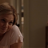 Filename=NECESSARY_ROUGHNESS_-_E2X14_THE_FALL_GUY_1629.jpg
Filesize=34KiB
Dimensions=1280x720
Date added=Feb 07, 2013 NECESSARY_ROUGHNESS_-_E2X14_THE_FALL_GUY_1629.jpg