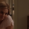 Filename=NECESSARY_ROUGHNESS_-_E2X14_THE_FALL_GUY_1632.jpg
Filesize=34KiB
Dimensions=1280x720
Date added=Feb 07, 2013 NECESSARY_ROUGHNESS_-_E2X14_THE_FALL_GUY_1632.jpg