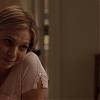 Filename=NECESSARY_ROUGHNESS_-_E2X14_THE_FALL_GUY_1640.jpg
Filesize=34KiB
Dimensions=1280x720
Date added=Feb 07, 2013 NECESSARY_ROUGHNESS_-_E2X14_THE_FALL_GUY_1640.jpg