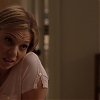 Filename=NECESSARY_ROUGHNESS_-_E2X14_THE_FALL_GUY_1645.jpg
Filesize=33KiB
Dimensions=1280x720
Date added=Feb 07, 2013 NECESSARY_ROUGHNESS_-_E2X14_THE_FALL_GUY_1645.jpg