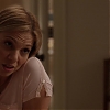 Filename=NECESSARY_ROUGHNESS_-_E2X14_THE_FALL_GUY_1647.jpg
Filesize=34KiB
Dimensions=1280x720
Date added=Feb 07, 2013 NECESSARY_ROUGHNESS_-_E2X14_THE_FALL_GUY_1647.jpg