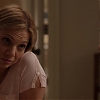 Filename=NECESSARY_ROUGHNESS_-_E2X14_THE_FALL_GUY_1649.jpg
Filesize=33KiB
Dimensions=1280x720
Date added=Feb 07, 2013 NECESSARY_ROUGHNESS_-_E2X14_THE_FALL_GUY_1649.jpg