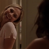 Filename=NECESSARY_ROUGHNESS_-_E2X14_THE_FALL_GUY_1660.jpg
Filesize=29KiB
Dimensions=1280x720
Date added=Feb 07, 2013 NECESSARY_ROUGHNESS_-_E2X14_THE_FALL_GUY_1660.jpg