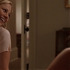 Filename=NECESSARY_ROUGHNESS_-_E2X14_THE_FALL_GUY_1664.jpg
Filesize=31KiB
Dimensions=1280x720
Date added=Feb 07, 2013 NECESSARY_ROUGHNESS_-_E2X14_THE_FALL_GUY_1664.jpg